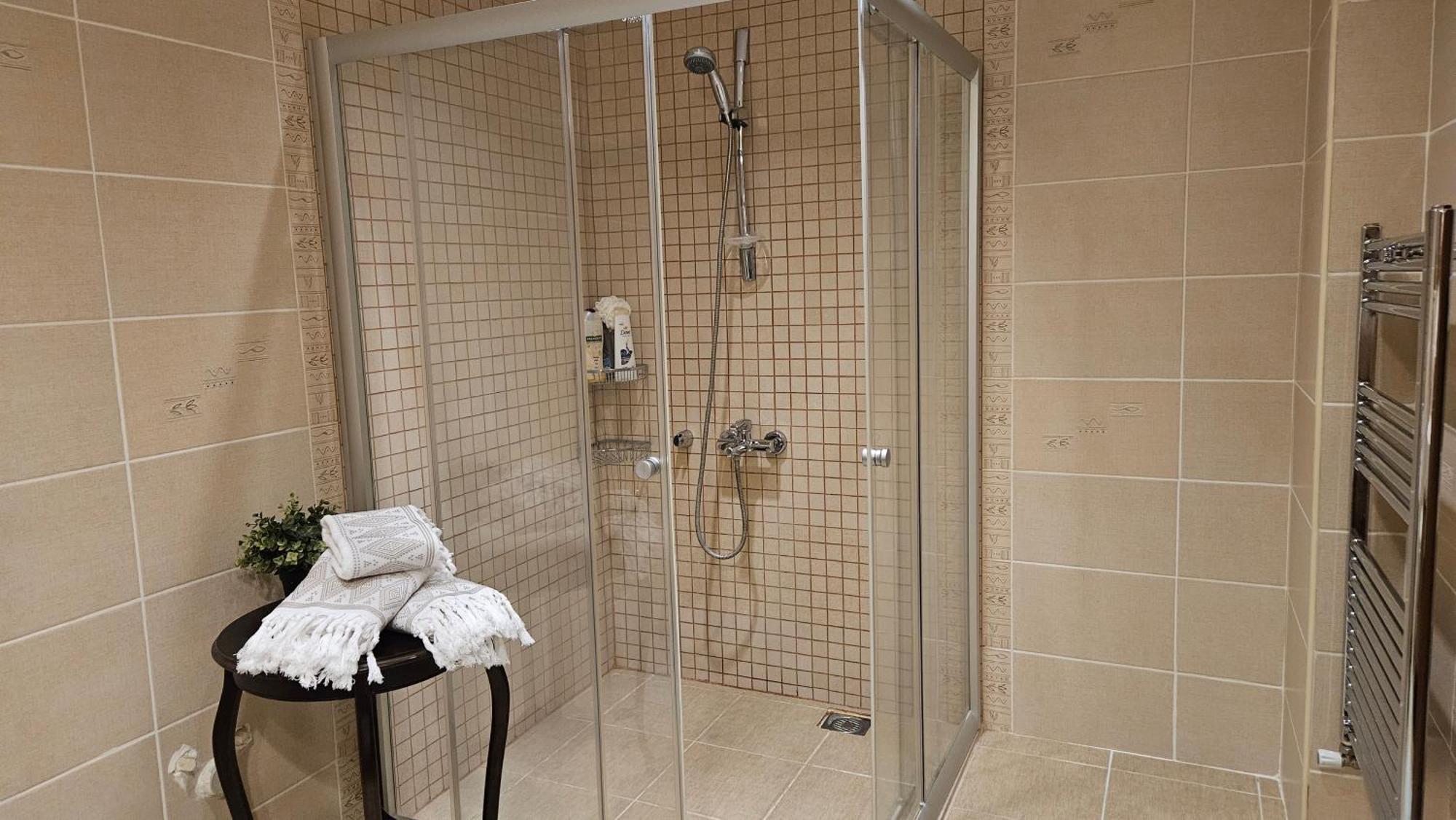 Ephesus Suites Сельчук Экстерьер фото
