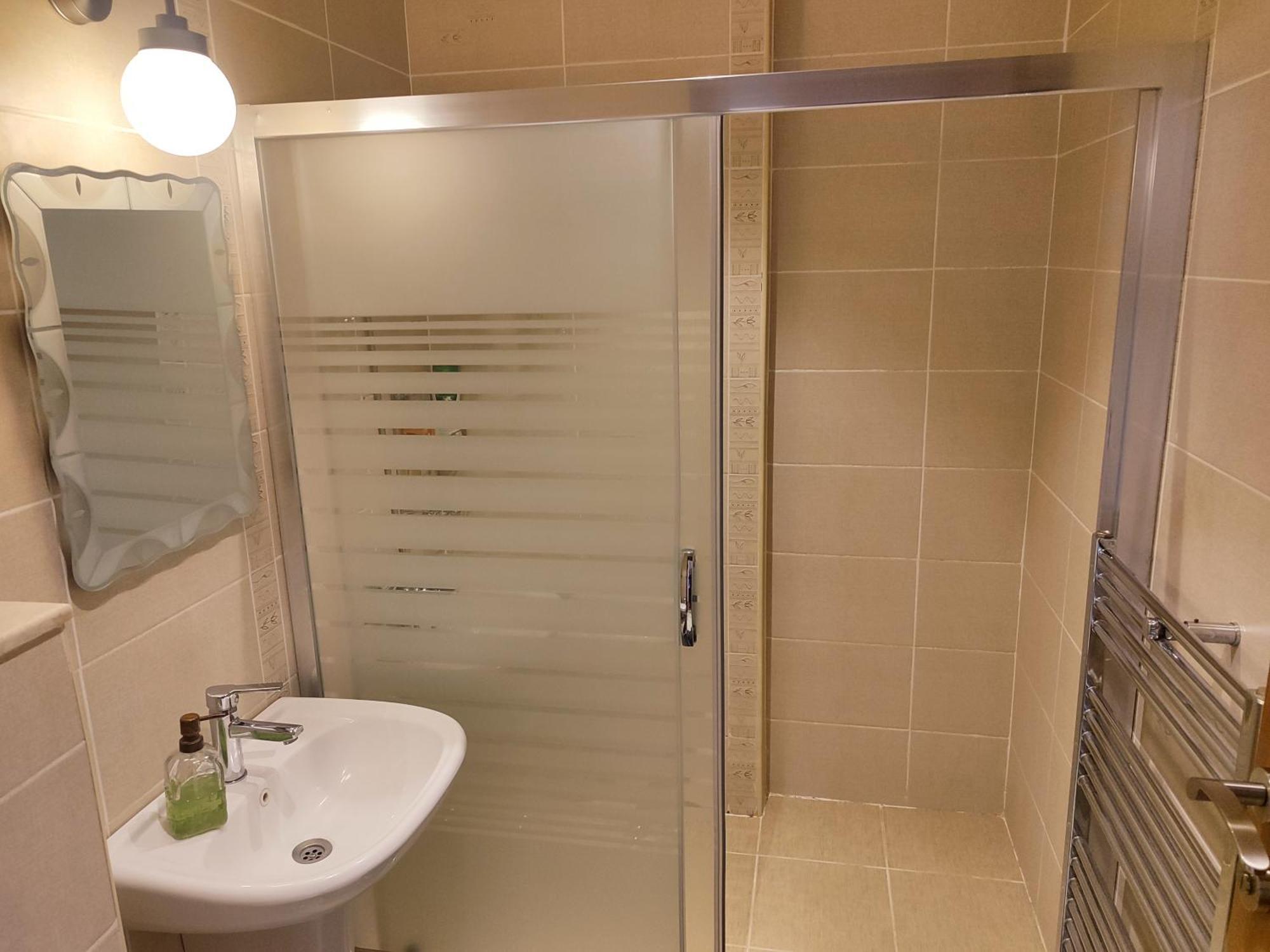 Ephesus Suites Сельчук Экстерьер фото